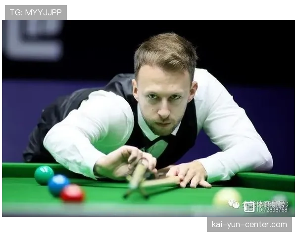 丁俊晖需提升防守韧性应对特鲁姆普 大师赛焦点战战术前瞻