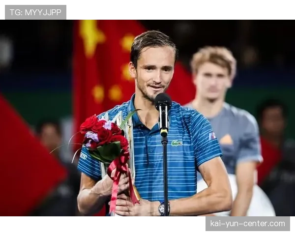 大师赛首轮呈现年轻化趋势 新生代选手技术差距在缩小