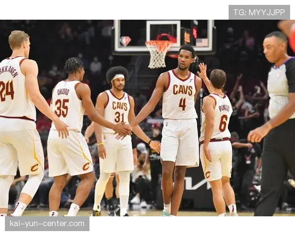 旧金山大学轮换阵容深度充足 替补球员贡献稳定