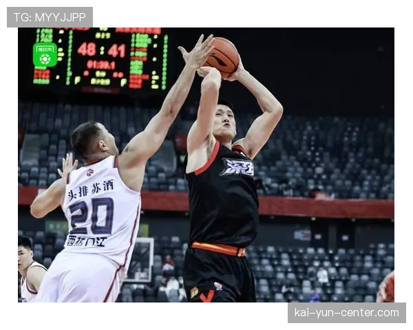 CBA积分榜前四格局初定 七支球队基本锁定季后赛席位