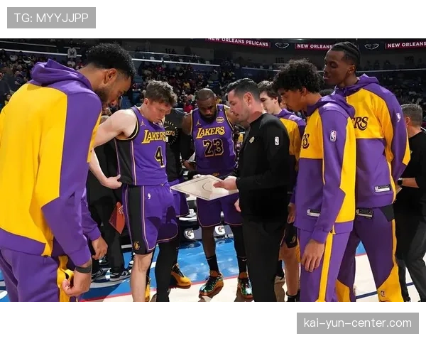 NBA战术革新静默演变 换防普及与五外战术成争冠根基 NBA战术革新静默演变 换防普及与五外战术成争冠根基