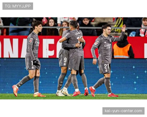 欧冠青年球员成长评估 贝林厄姆与佩德里数据对比 欧冠青年球员成长评估 贝林厄姆与佩德里数据对比