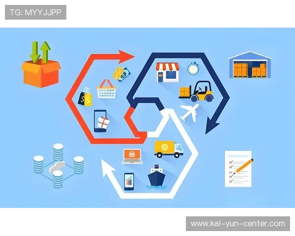 数字化运营平台正从单点工具应用 逐步跨越至全链路智能生产体系