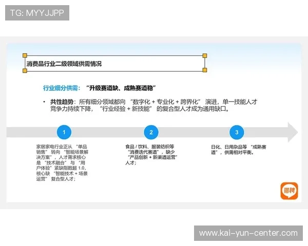 行业联盟在当前阶段力推通用化评价准则 支撑跨区域人才库实现流转复用