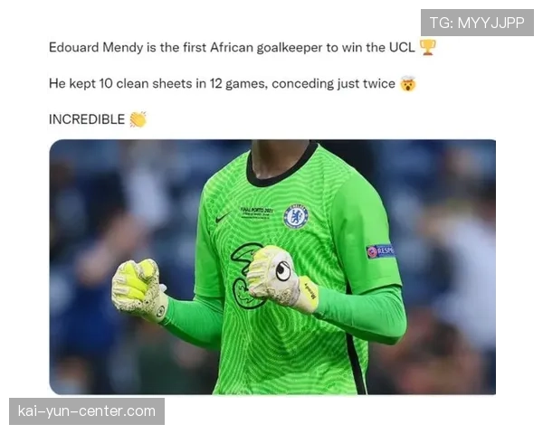 切尔西定位球得分率下降 本赛季仅打入三粒定位球