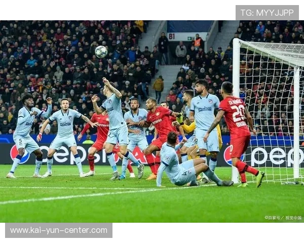 佩雷拉确认适度轮换策略 诺丁汉森林4231阵型侧重防守反击