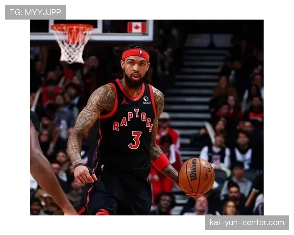 英格拉姆31分空砍难救猛龙 锋线球星高效输出缺乏足够帮手支援