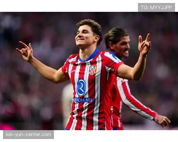 马竞进攻端缺少拉斯帕多里策应 西蒙尼需激活其他攻击点