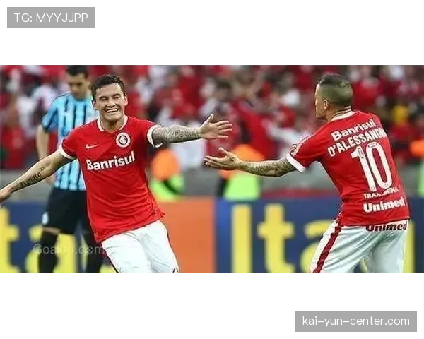 巴列卡诺保级压力持续 客场战绩拖累整体拿分效率 巴列卡诺保级压力持续 客场战绩拖累整体拿分效率