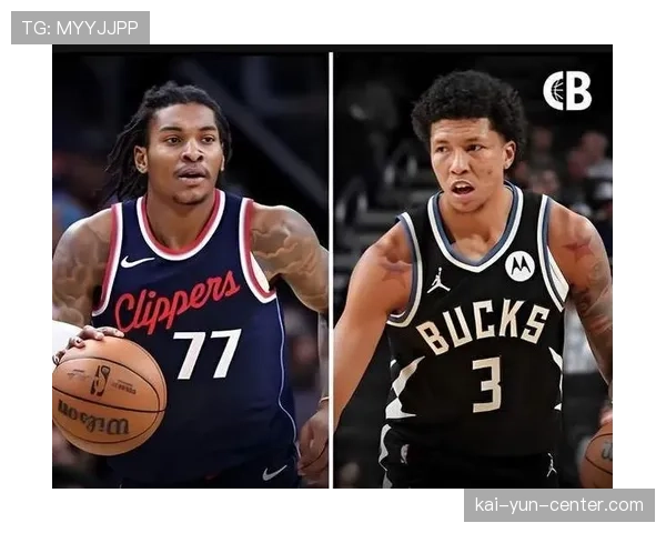 小凯文波特赛季报销 雄鹿后卫将缺席剩余所有比赛